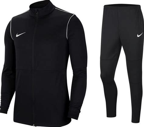 Nike Trainingspakken Maat 170 online kopen 